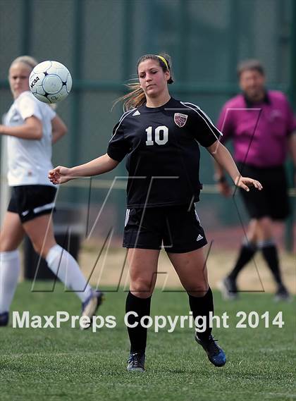 Thumbnail 1 in Sparkman @ Grissom photogallery.