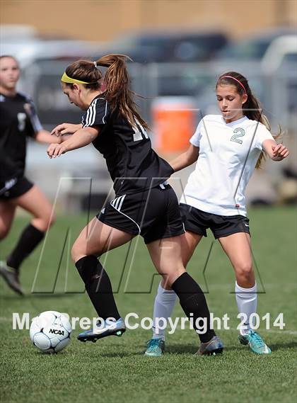 Thumbnail 1 in Sparkman @ Grissom photogallery.