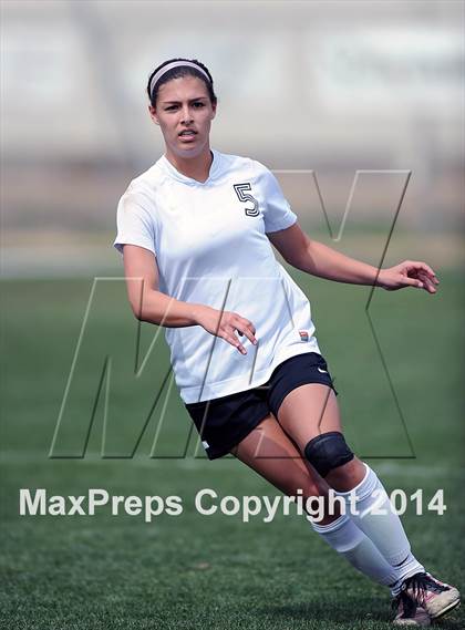 Thumbnail 1 in Sparkman @ Grissom photogallery.