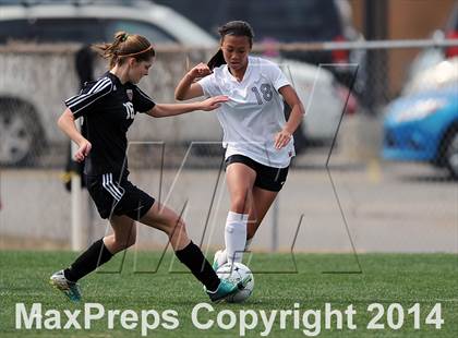 Thumbnail 1 in Sparkman @ Grissom photogallery.
