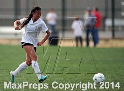 Thumbnail 2 in Sparkman @ Grissom photogallery.