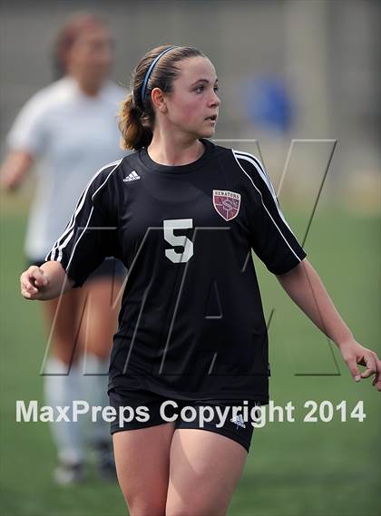 Thumbnail 3 in Sparkman @ Grissom photogallery.