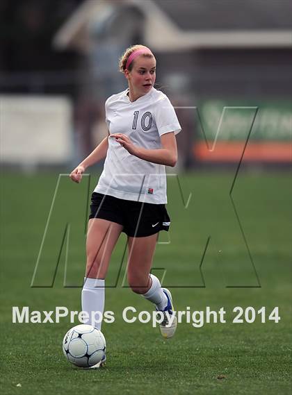 Thumbnail 2 in Sparkman @ Grissom photogallery.