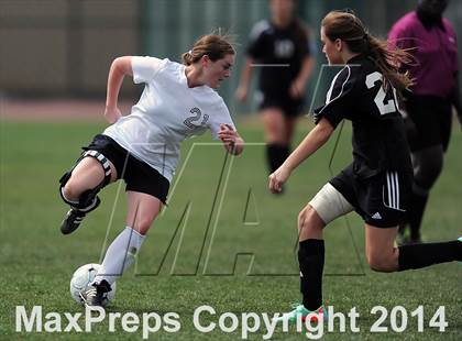 Thumbnail 3 in Sparkman @ Grissom photogallery.