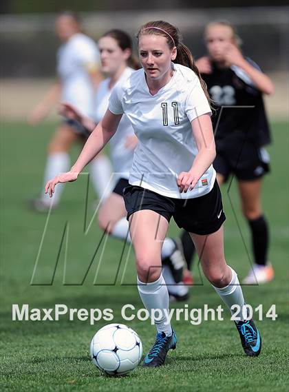 Thumbnail 3 in Sparkman @ Grissom photogallery.