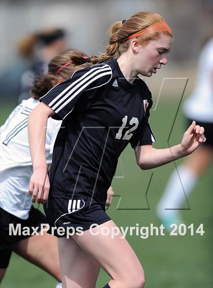 Thumbnail 2 in Sparkman @ Grissom photogallery.