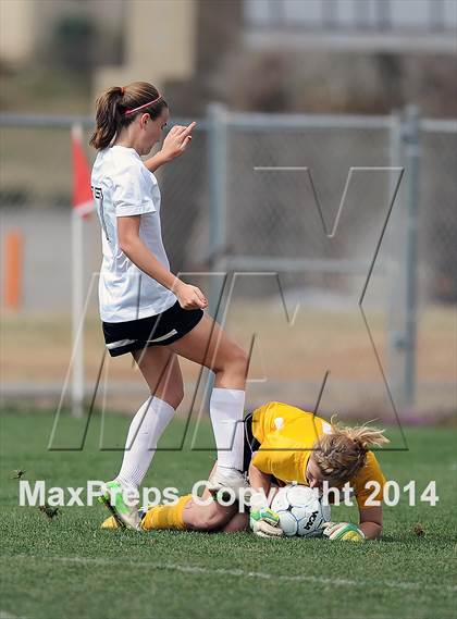 Thumbnail 1 in Sparkman @ Grissom photogallery.