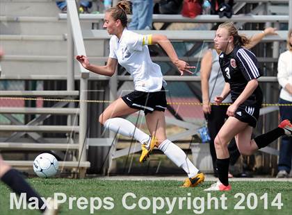 Thumbnail 1 in Sparkman @ Grissom photogallery.