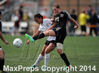 Thumbnail 3 in Sparkman @ Grissom photogallery.