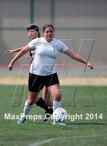 Thumbnail 3 in Sparkman @ Grissom photogallery.