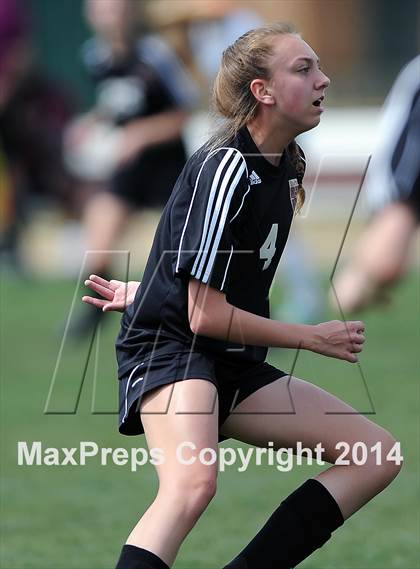 Thumbnail 2 in Sparkman @ Grissom photogallery.