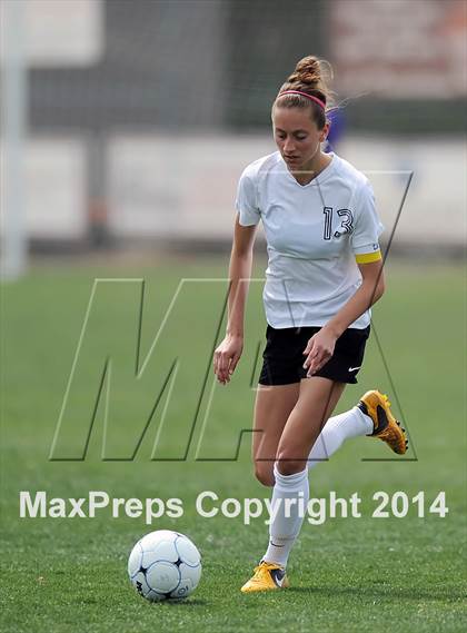 Thumbnail 2 in Sparkman @ Grissom photogallery.
