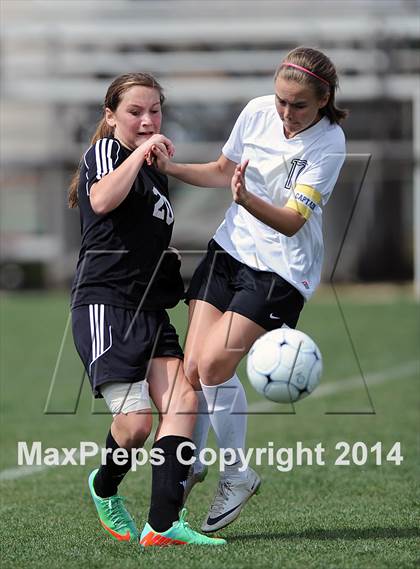 Thumbnail 1 in Sparkman @ Grissom photogallery.