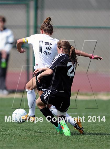 Thumbnail 1 in Sparkman @ Grissom photogallery.