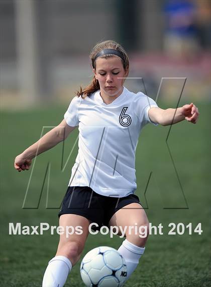 Thumbnail 2 in Sparkman @ Grissom photogallery.