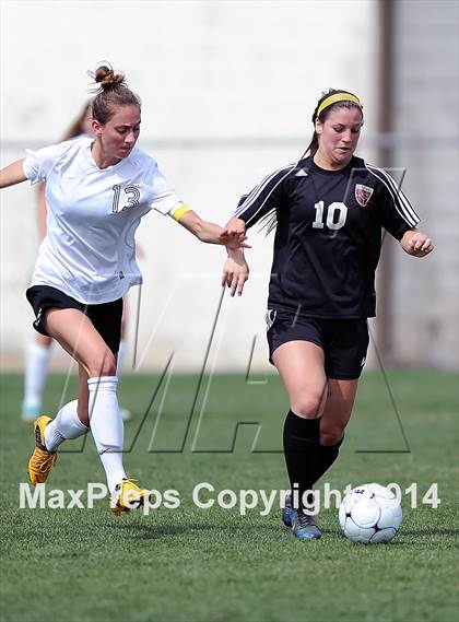 Thumbnail 2 in Sparkman @ Grissom photogallery.
