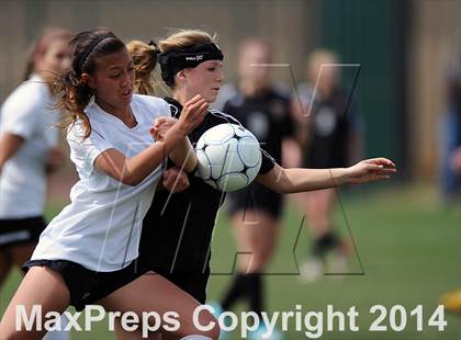 Thumbnail 1 in Sparkman @ Grissom photogallery.