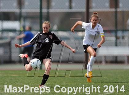 Thumbnail 2 in Sparkman @ Grissom photogallery.