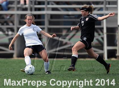 Thumbnail 2 in Sparkman @ Grissom photogallery.