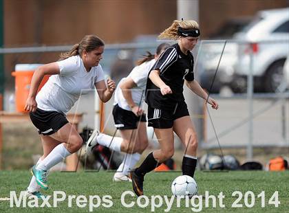 Thumbnail 1 in Sparkman @ Grissom photogallery.