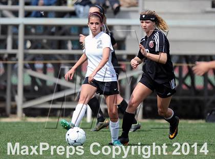 Thumbnail 1 in Sparkman @ Grissom photogallery.