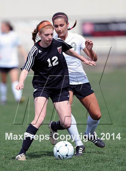 Thumbnail 3 in Sparkman @ Grissom photogallery.