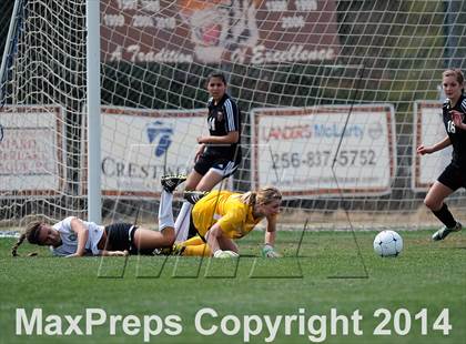 Thumbnail 3 in Sparkman @ Grissom photogallery.