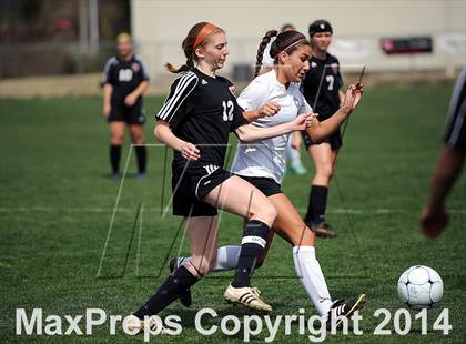 Thumbnail 2 in Sparkman @ Grissom photogallery.