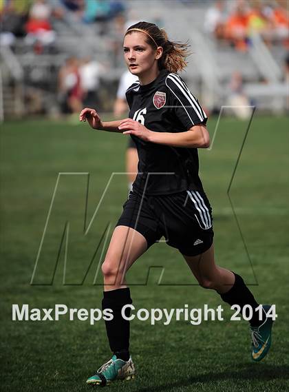 Thumbnail 3 in Sparkman @ Grissom photogallery.