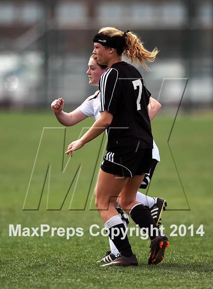 Thumbnail 1 in Sparkman @ Grissom photogallery.