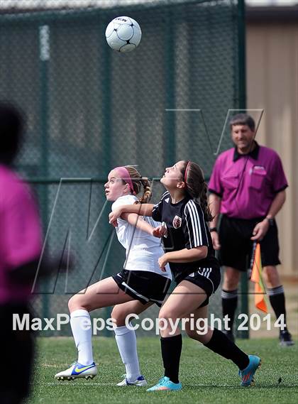 Thumbnail 3 in Sparkman @ Grissom photogallery.