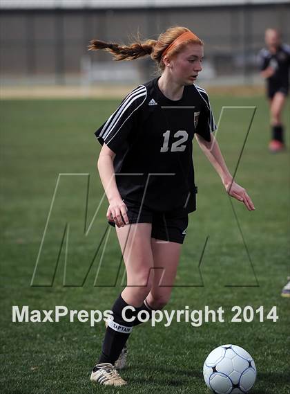 Thumbnail 1 in Sparkman @ Grissom photogallery.