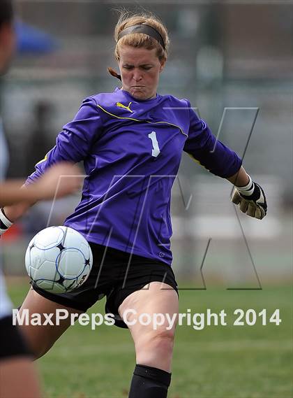 Thumbnail 2 in Sparkman @ Grissom photogallery.