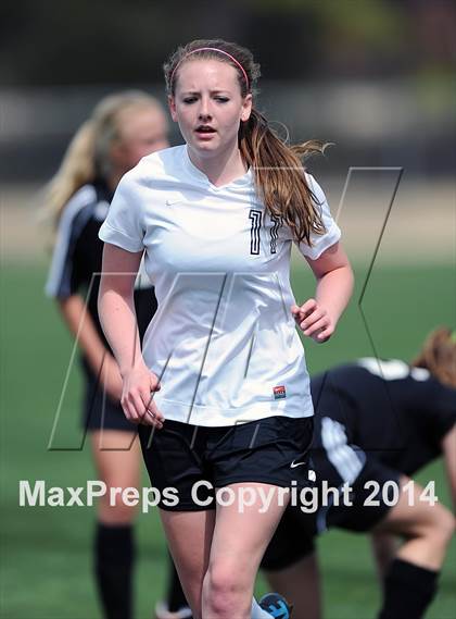 Thumbnail 1 in Sparkman @ Grissom photogallery.
