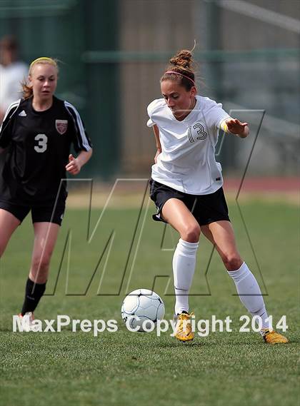 Thumbnail 2 in Sparkman @ Grissom photogallery.