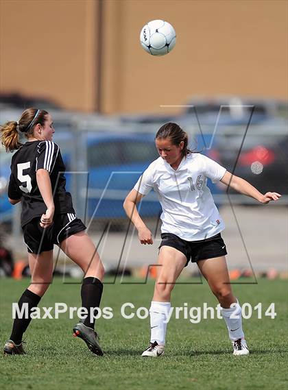 Thumbnail 1 in Sparkman @ Grissom photogallery.