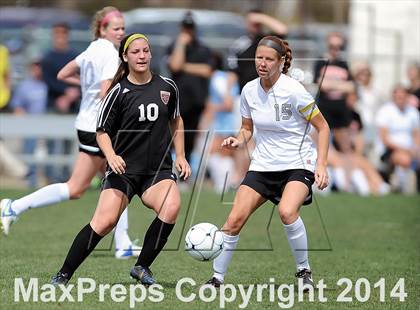 Thumbnail 3 in Sparkman @ Grissom photogallery.