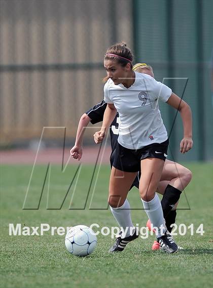 Thumbnail 1 in Sparkman @ Grissom photogallery.
