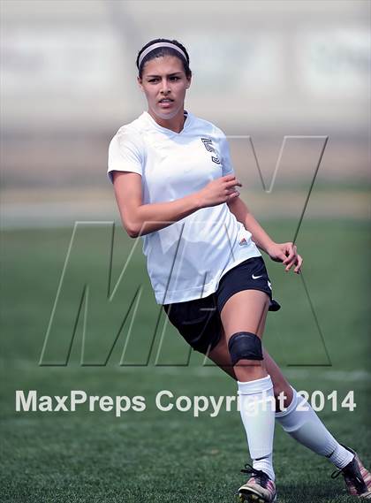Thumbnail 2 in Sparkman @ Grissom photogallery.
