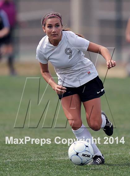 Thumbnail 3 in Sparkman @ Grissom photogallery.