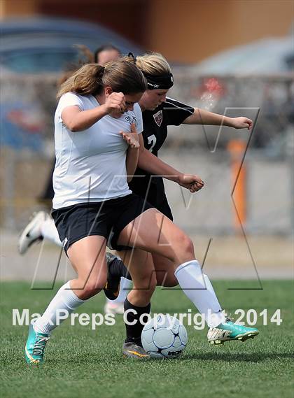 Thumbnail 3 in Sparkman @ Grissom photogallery.
