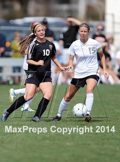 Thumbnail 1 in Sparkman @ Grissom photogallery.