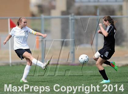 Thumbnail 2 in Sparkman @ Grissom photogallery.