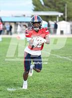 Photo from the gallery "Quartz Hill @ Lancaster"