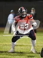 Photo from the gallery "Quartz Hill @ Lancaster"