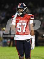 Photo from the gallery "Quartz Hill @ Lancaster"