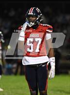 Photo from the gallery "Quartz Hill @ Lancaster"