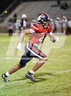 Photo from the gallery "Quartz Hill @ Lancaster"