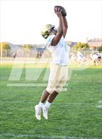 Photo from the gallery "Quartz Hill @ Lancaster"