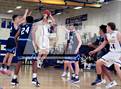 Photo from the gallery "Valor Christian @ Rampart"